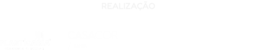REALIZA-O.png