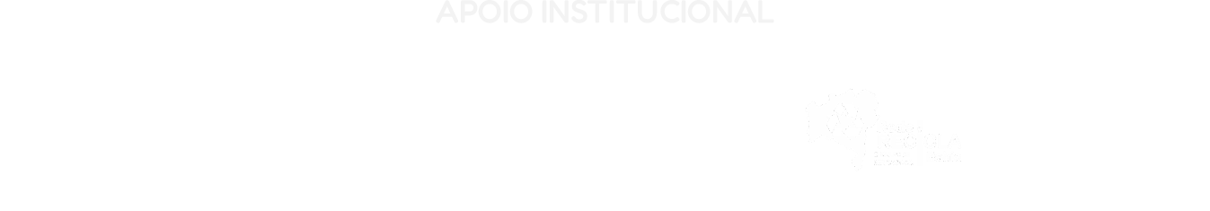 APOIO-INSTITUCIONAL.png