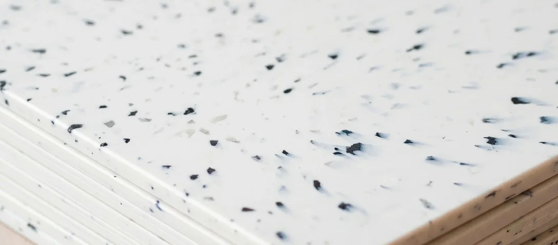 Placas-Plasticaria-Reciclado-2.webp