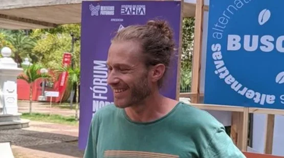 Yann-Pellissier-max-900x500.webp
