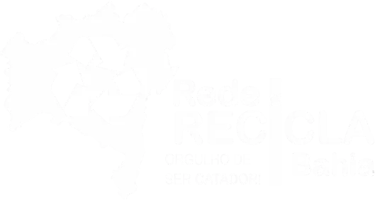 LOGO-RECICLA-convertido-de-png.webp
