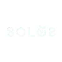 alimentesolos2-logo-removebg-preview-convertido-de-png.webp