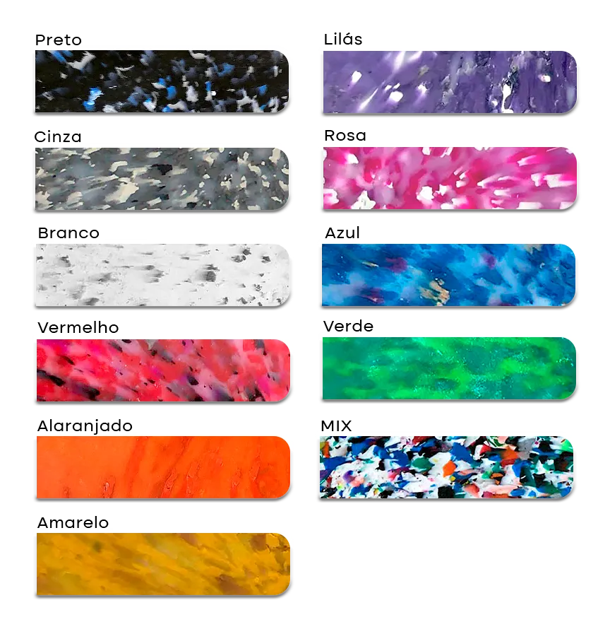 Paleta-de-Cores---Texturas-COLORS-convertido-de-png.webp