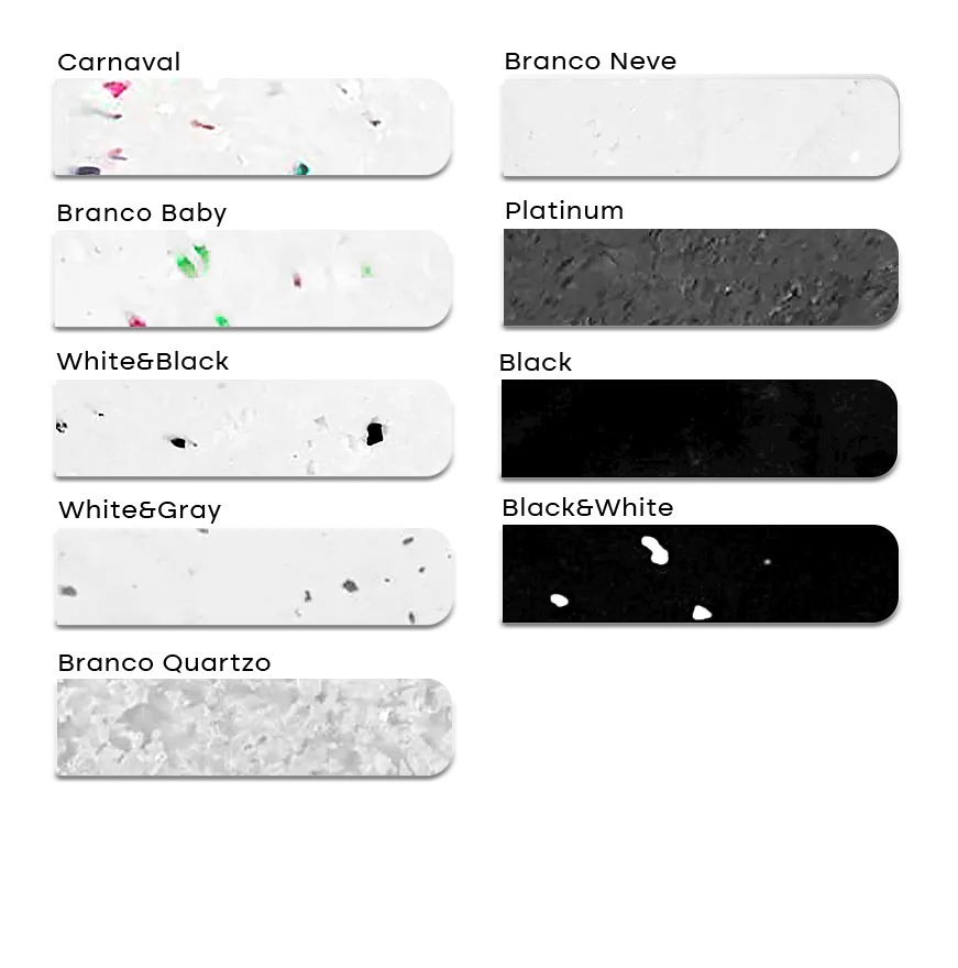 Paleta-de-Cores---Texturas-DECOR-convertido-de-png.webp