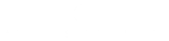 andrade-schimmelpfeng-logo-completa-3-convertido-de-png.webp